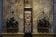 Chiesa San Giacomo della Vittoria