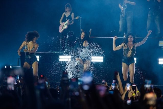 ph Alfonso Maria Salsano