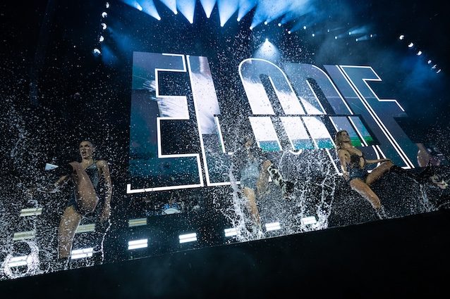 ph Alfonso Maria Salsano