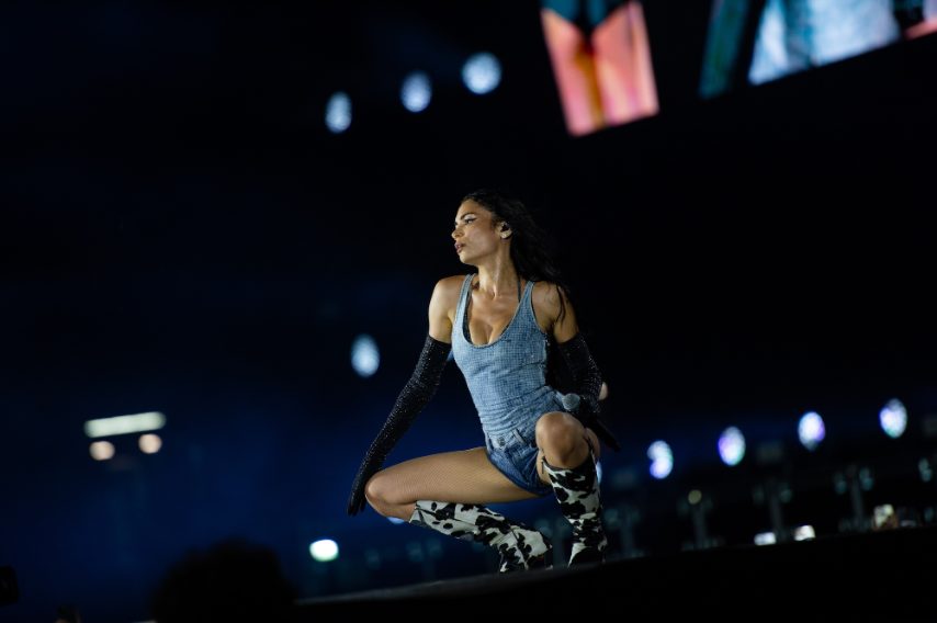 ph Alfonso Maria Salsano