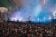 Cesare Cremonini al San Siro di MIlano