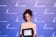 Celeste Dalla Porta in Philosophy di Lorenzo Serafini