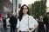 Romana Maggiora Vergano in Chanel
