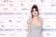 Pilar Fogliati in Vivienne Westwood con gioielli Pomellato