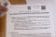 Informatica 3