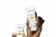 Crema viso protezione quotidiana Laneige