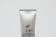 Day cream viso SPF 30 Ulè