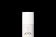 Sun screen viso SPF 30 Ringana