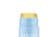 Stick solare viso SPF 50+ Darling