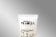 Crema viso solare anti age Filorga