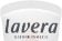 Fluido viso protezione quotidiana 50 Lavera