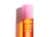 Solare Bifasico SPF50+ Anti-age Rougj