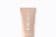 Fluido idratante viso SPF 50 Mesauda