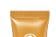 Trattamento viso anti age con protezione solare Yves Rocher