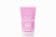 Crema viso con sebo control e protezione solare Veralab