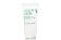 Siero Solare Quotidiano SPF 50 Innisfree