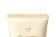 UV Protective Cream Clé de Peau Beauté