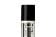 Protective Lip Balm SPF30 Aesop