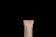 Protezione SPF 50 Simon Ourian MD