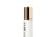 Protezione solare detox anti pollution Eisenberg