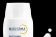 Ultra fluid sun screem Bioderm