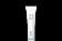 Crema protettiva rimpolpante RVB LAB