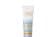 Fluido viso protezione 50 Bottega Verde