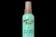 Hawaiian Tropic Hydrating After Sun Skin Nourishing Oil