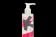 FACE+ Twister Aloe Biphasic