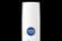 Nivea Primer UV serum quotidiano SPF 50+