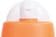 Ultra fluid invisibile alta protezione SPF50 Eau Thermale Avène