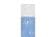 Astra Spray Idratante Rivitalizzante Viso