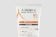 A-Derma Protect pocket Fluido invisibile SPF 50+