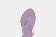 Havaianas su AW Lab