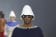 Cappelli