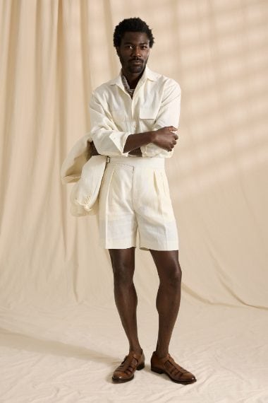 Ralph Lauren Purple Label