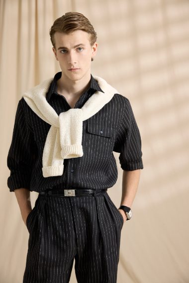 Ralph Lauren Purple Label