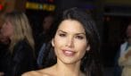 Com'è cambiata Lauren Sanchez: le foto ieri e oggi