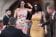 Kylie Jenner e Kendall Jenner