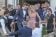 Ivanka Trump e Jared Kushner