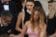 Sydney Sweeney