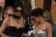Kylie Jenner e Kendall Jenner