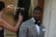 Usher
