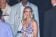 Ellie Goulding in Etro