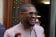 Usher