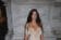 Kim Kardashian in custom Dilara Findikoglu
