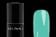 Neonail