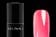 Neonail