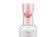 Sally Hansen