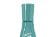 Sally Hansen